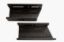 Picture of Fishbone Offroad Suspension Stabilizer Bar Bracket - FB27302