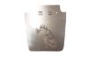 Picture of Fishbone Offroad Hood Vent - FB31127