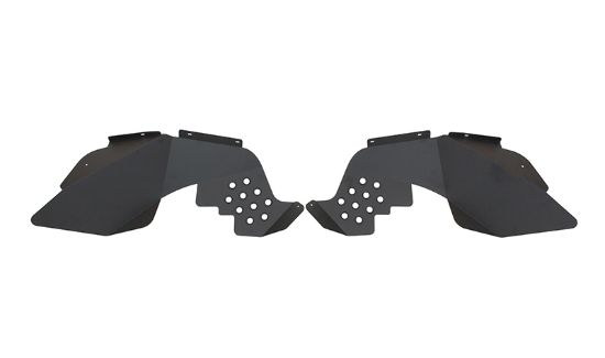 Picture of Fishbone Offroad Fender - FB33007