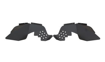 Picture of Fishbone Offroad Fender Liner - FB33007F