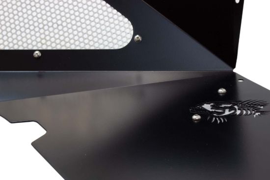 Picture of Fishbone Offroad Fender Liner - FB33130