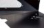 Picture of Fishbone Offroad Fender Liner - FB33130