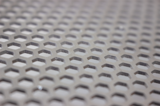 Picture of Fishbone Offroad Fender Liner - FB33108R