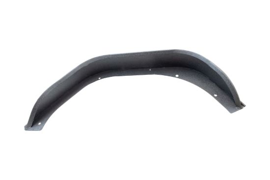 Picture of Fishbone Offroad Fender Set - FB33145R