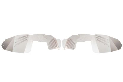 Picture of Fishbone Offroad Fender Liner - FB33192F