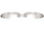 Picture of Fishbone Offroad Fender Liner - FB33192F