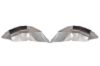 Picture of Fishbone Offroad Fender Liner - FB33192R