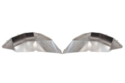 Picture of Fishbone Offroad Fender Liner - FB33192R