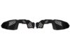 Picture of Fishbone Offroad Fender Liner - FB33193