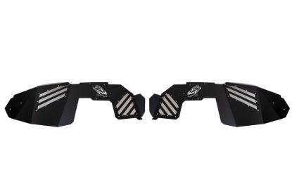 Picture of Fishbone Offroad Fender Liner - FB33193