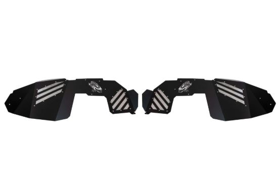 Picture of Fishbone Offroad Fender Liner - FB33193