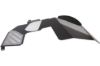 Picture of Fishbone Offroad Fender Liner - FB33193F
