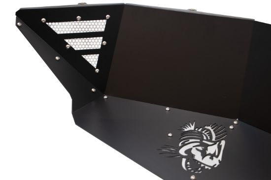 Picture of Fishbone Offroad Fender Liner - FB33193R