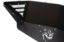 Picture of Fishbone Offroad Fender Liner - FB33193R
