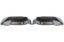 Picture of Fishbone Offroad Fender Liner - FB33211R