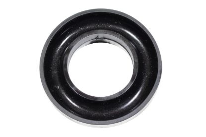 Picture of Fishbone Offroad Suspension Leveling Kit - FB47162