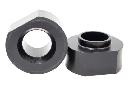 Picture of Fishbone Offroad Coil Spring Spacer - FB47163