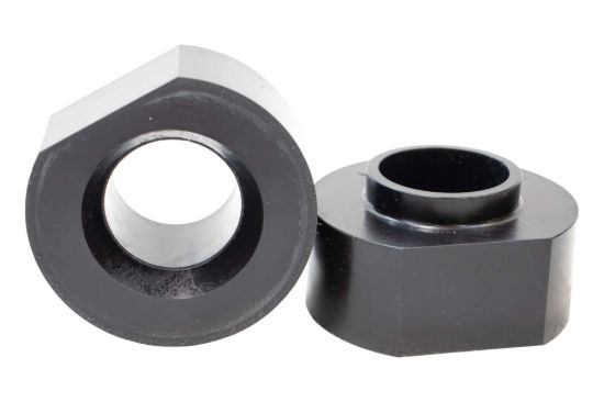 Picture of Fishbone Offroad Coil Spring Spacer - FB47163