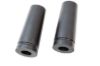 Picture of Fishbone Offroad Suspension Bump Stop - FB47164