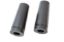 Picture of Fishbone Offroad Suspension Bump Stop - FB47164