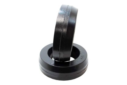 Picture of Fishbone Offroad Coil Spring Spacer Kit - FB47168