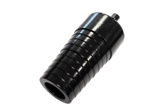 Picture of Fishbone Offroad Liftgate Stop Bumper - FB47169