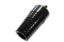 Picture of Fishbone Offroad Liftgate Stop Bumper - FB47169