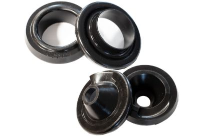 Picture of Fishbone Offroad Suspension Lift Kit - FB47172