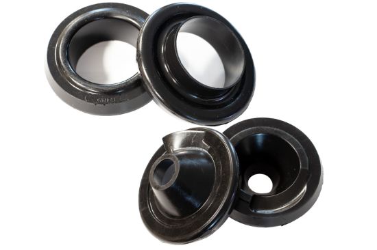 Picture of Fishbone Offroad Suspension Lift Kit - FB47172