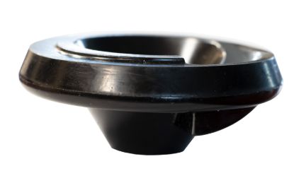 Picture of Fishbone Offroad Suspension Lift Kit - FB47174