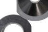 Picture of Fishbone Offroad Coil Spring Spacer Kit - FB47185