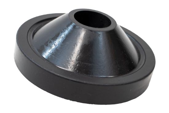 Picture of Fishbone Offroad Suspension Leveling Kit - FB47186