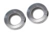 Picture of Fishbone Offroad Suspension Leveling Kit - FB47187