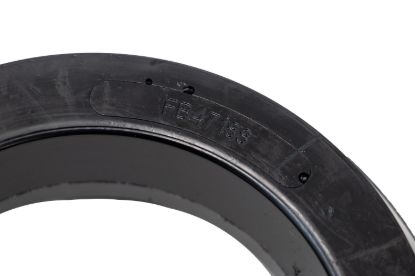 Picture of Fishbone Offroad Suspension Leveling Kit - FB47188