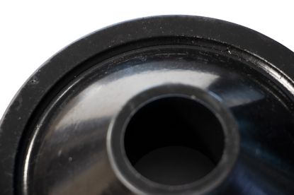 Picture of Fishbone Offroad Suspension Lift Kit - FB47202