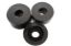 Picture of Fishbone Offroad Body Mount Bushing - FB47235