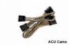 Picture of Fishbone Offroad Soft Top Zipper - FB51279-A