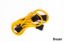 Picture of Fishbone Offroad Soft Top Zipper - FB51279-D