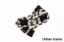 Picture of Fishbone Offroad Soft Top Zipper - FB51279-E