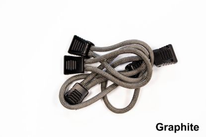 Picture of Fishbone Offroad Soft Top Zipper - FB51279-G