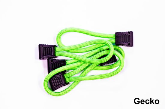 Picture of Fishbone Offroad Soft Top Zipper - FB51279-L