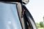 Picture of Fishbone Offroad Soft Top Zipper - FB51279-P