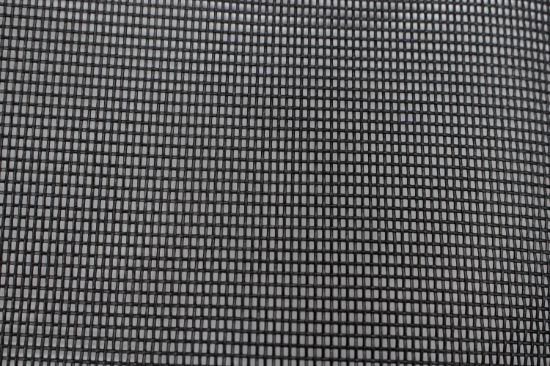 Picture of Fishbone Offroad Sunroof Shade - FB51332