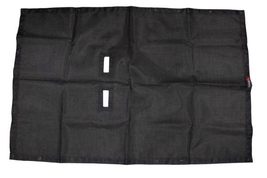 Picture of Fishbone Offroad Sunroof Shade - FB51333