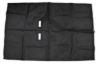 Picture of Fishbone Offroad Sunroof Shade - FB51335