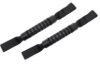 Picture of Fishbone Offroad Grab Handle - FB55152