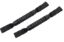 Picture of Fishbone Offroad Grab Handle - FB55152