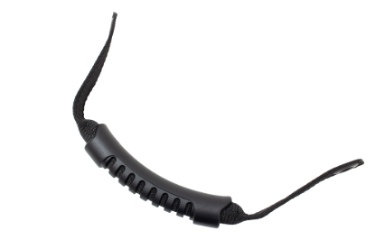 Picture of Fishbone Offroad Grab Handle - FB55151