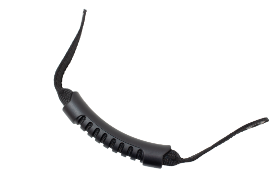 Picture of Fishbone Offroad Grab Handle - FB55151