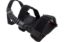 Picture of Fishbone Offroad Grab Handle - FB55153